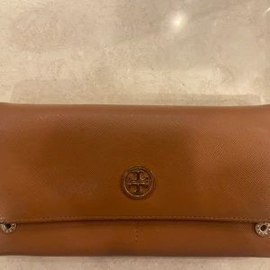 Tory Burch Wallet